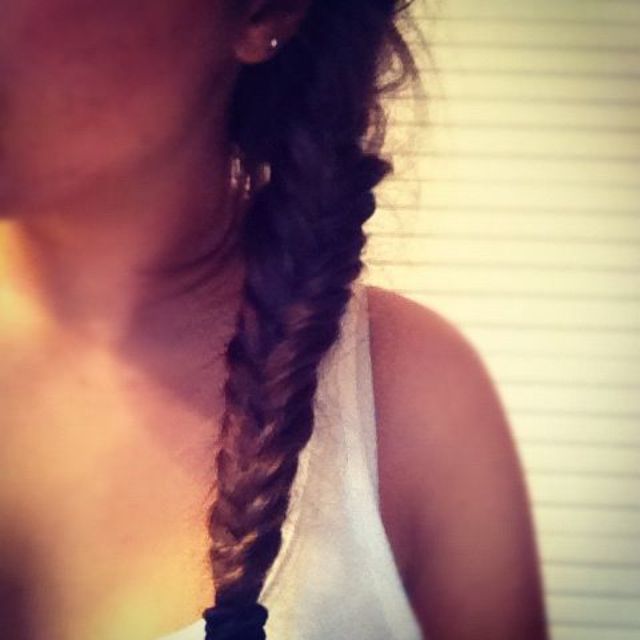 braids