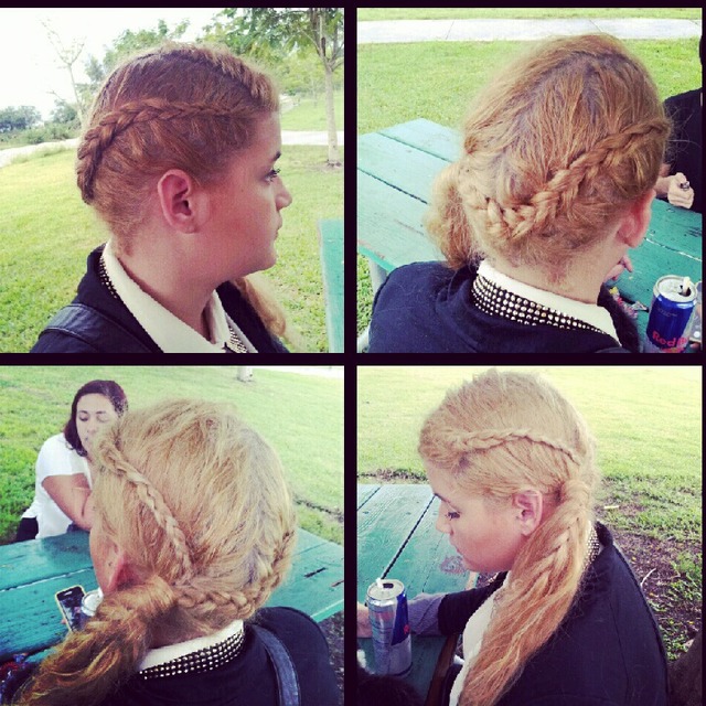 braids~