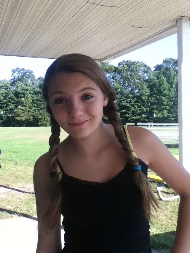 braids