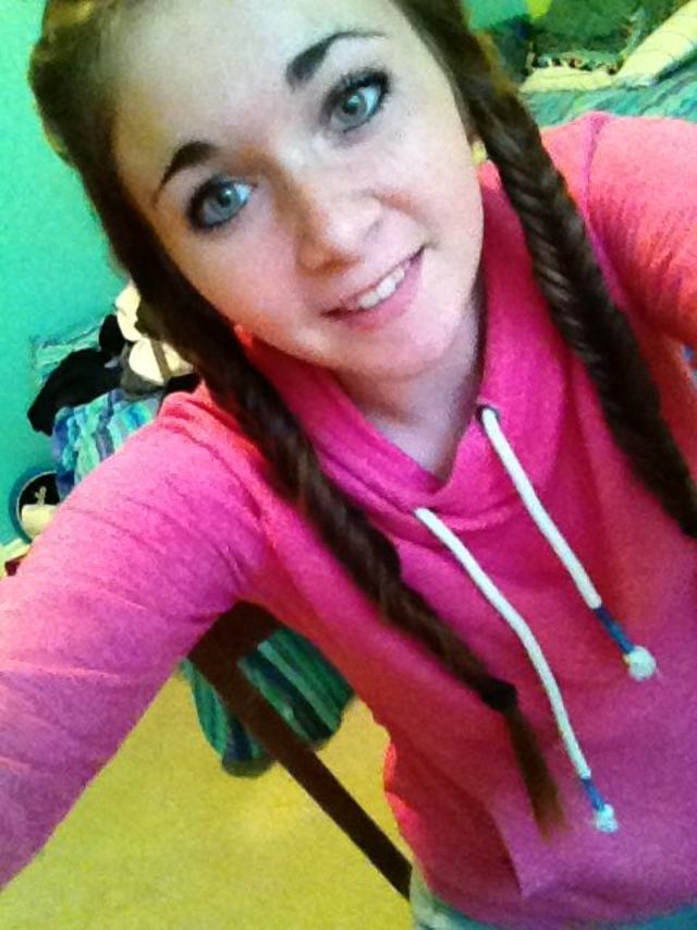 braids