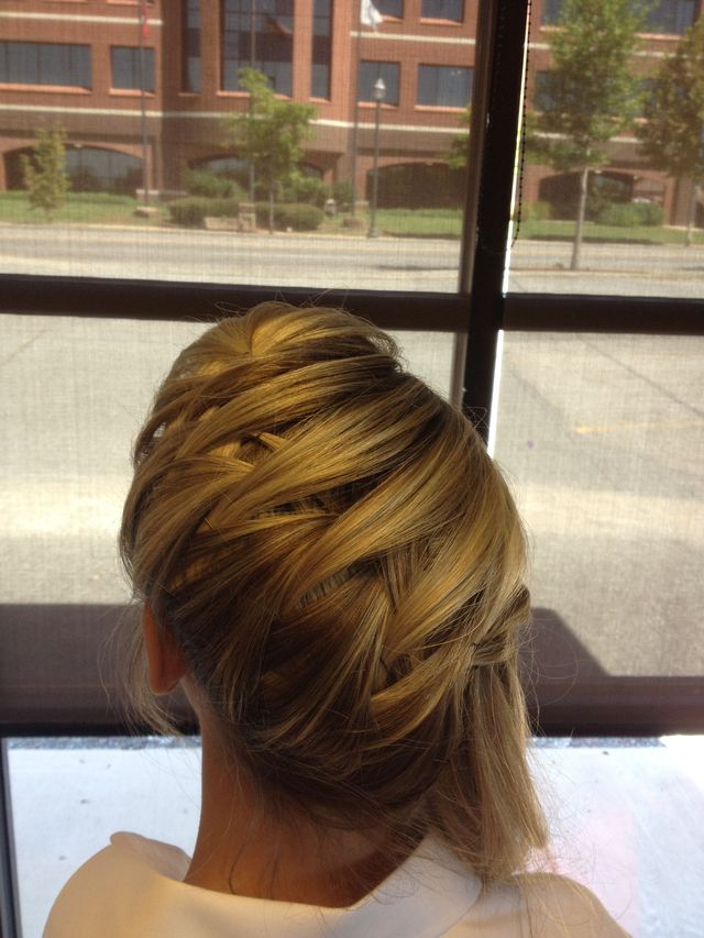 braids