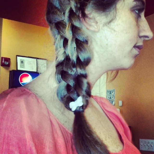 braids