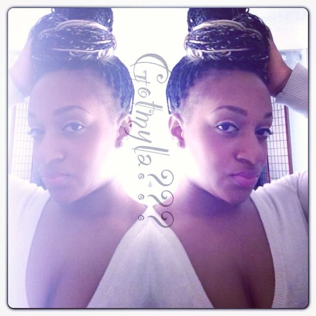 braids