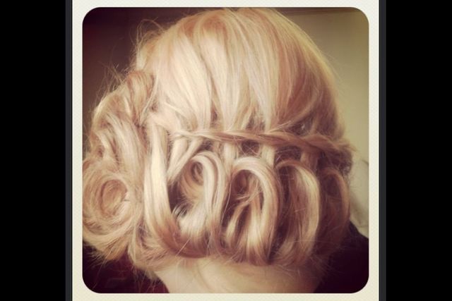 braids
