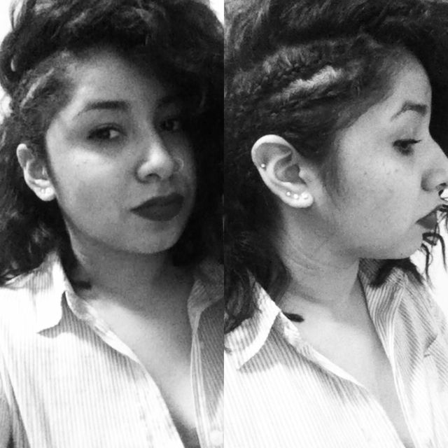 braids