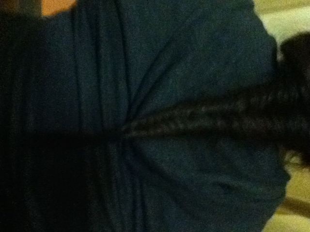 braids