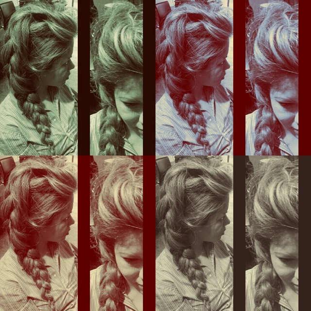 braids