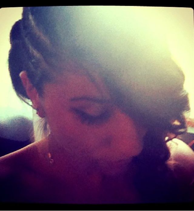 braids(: