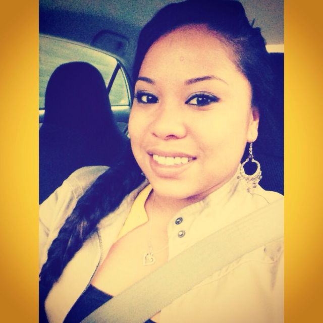 braids