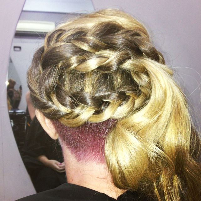 braidspiration