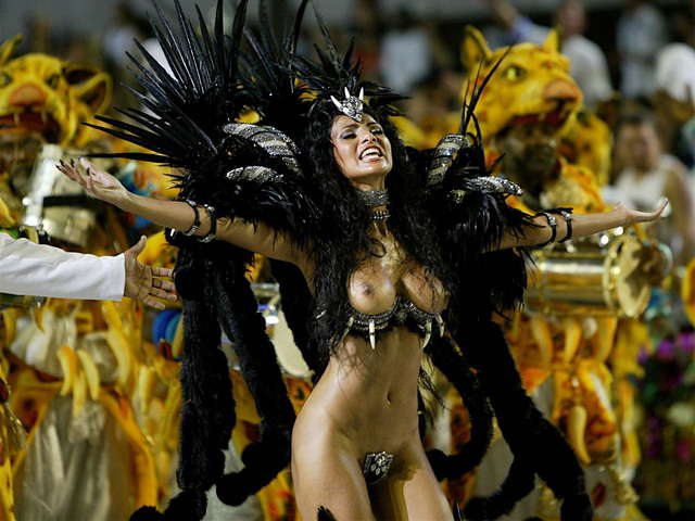 brazil-10