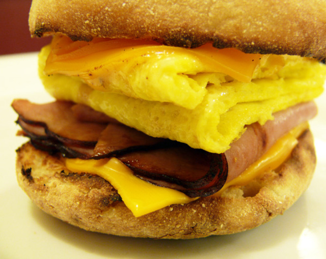 breakfast-sandwich