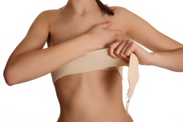 breast-lift-procedure