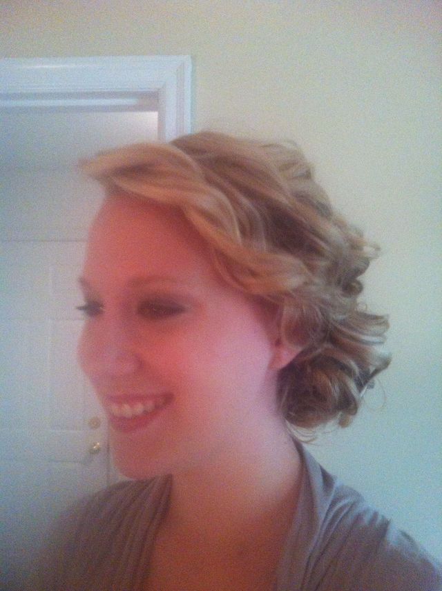 bridal 