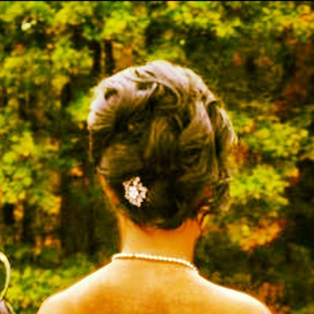 bridal 