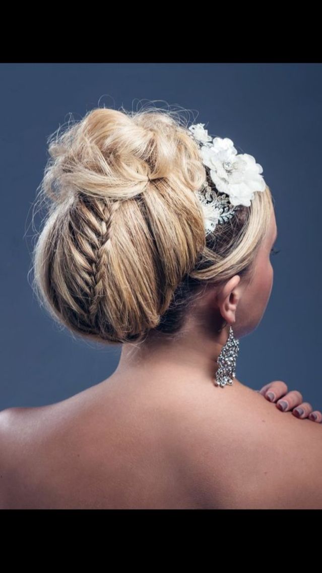bridal 