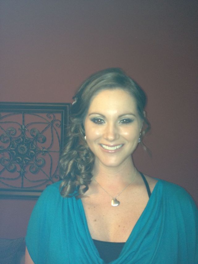 bridal do