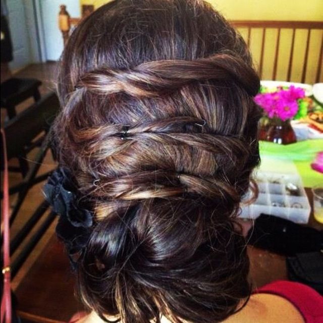 bridal