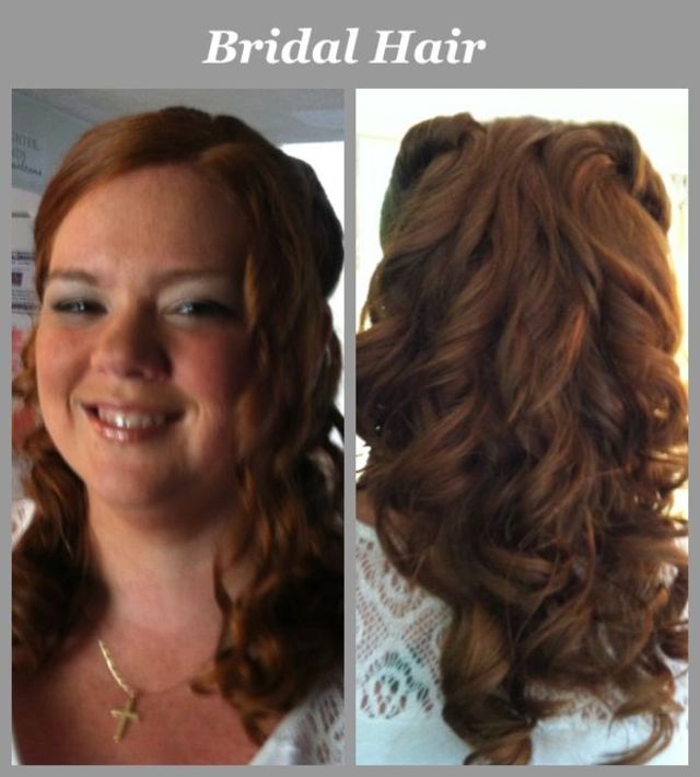 bridal