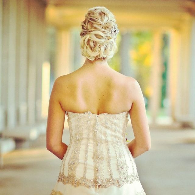 bridal