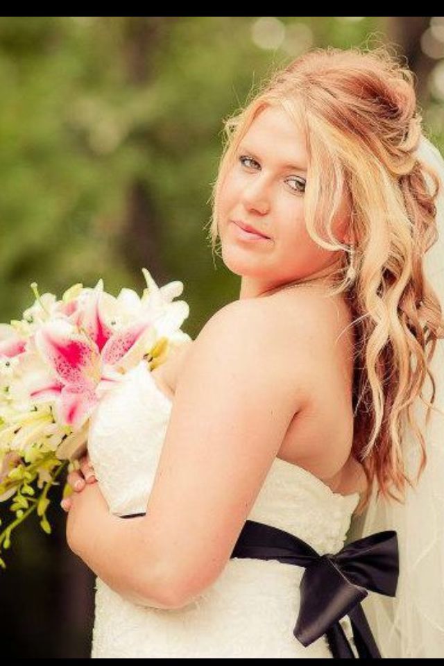 bridal