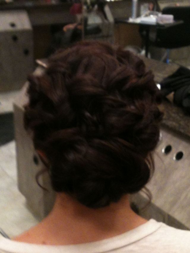 bridal