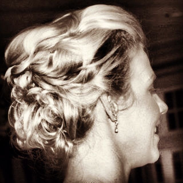 bridal