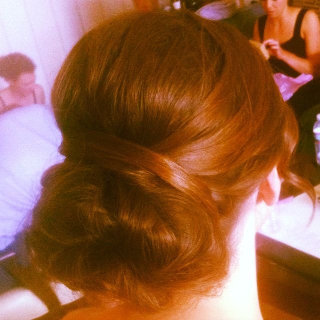 bridal