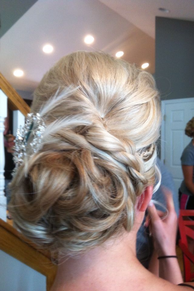 bridal