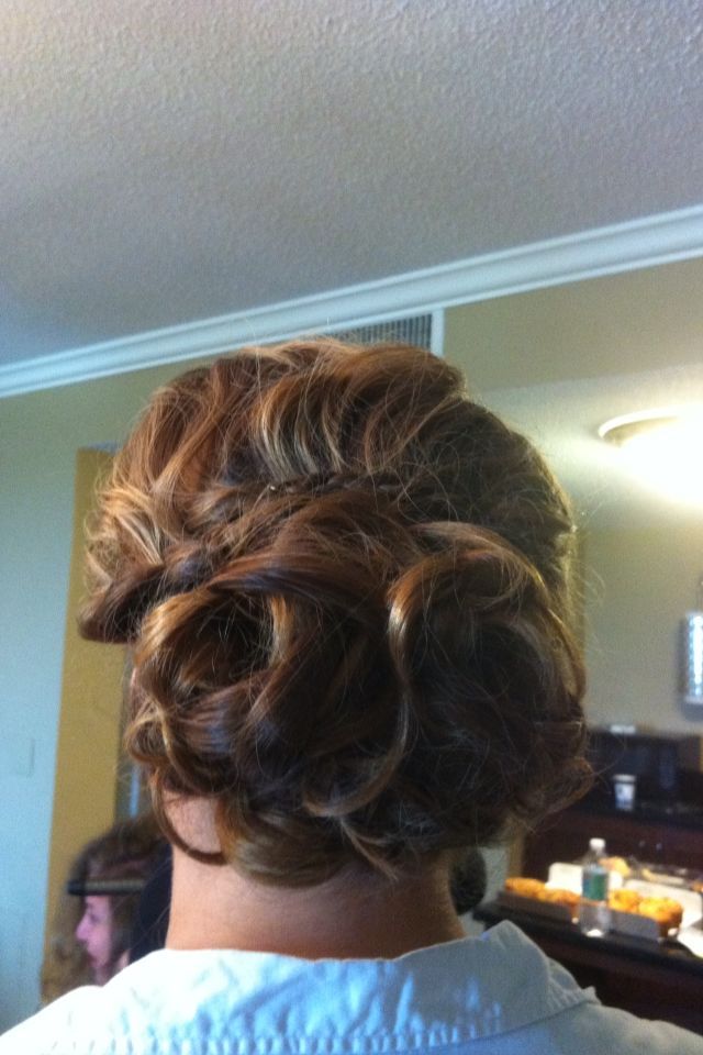bridal
