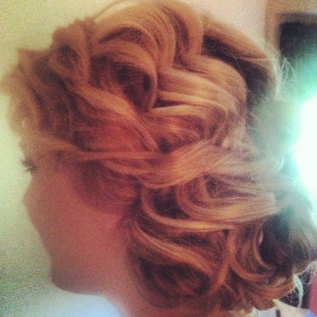 bridal