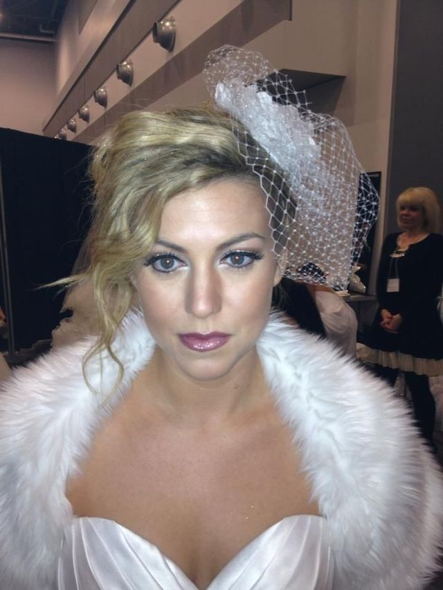 bridal