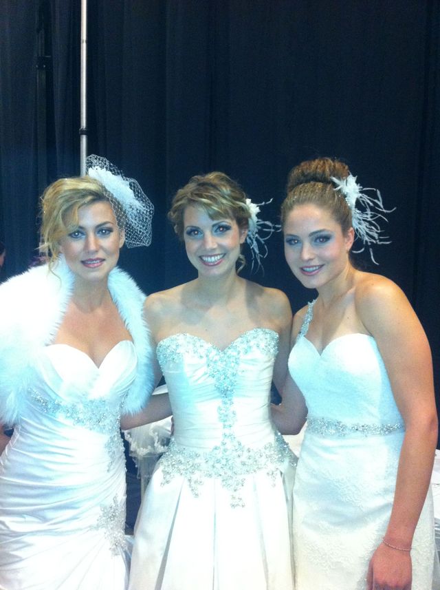 bridal
