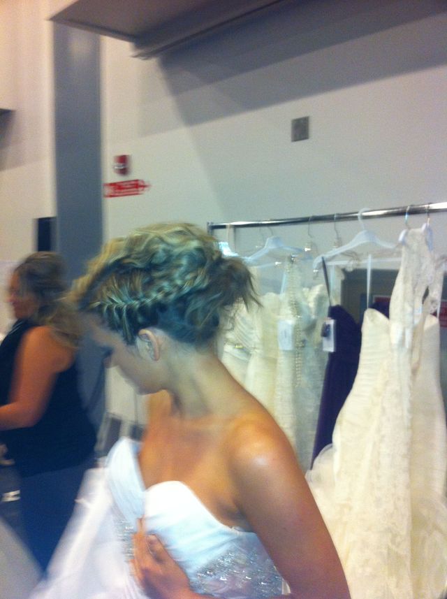 bridal