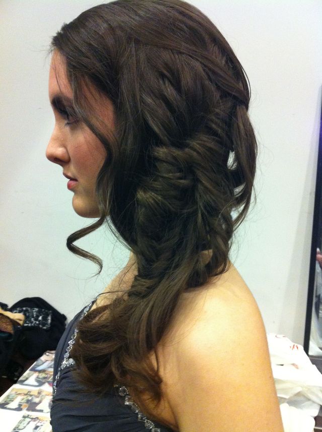 bridal