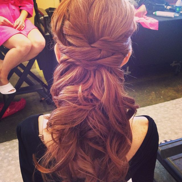 bridal