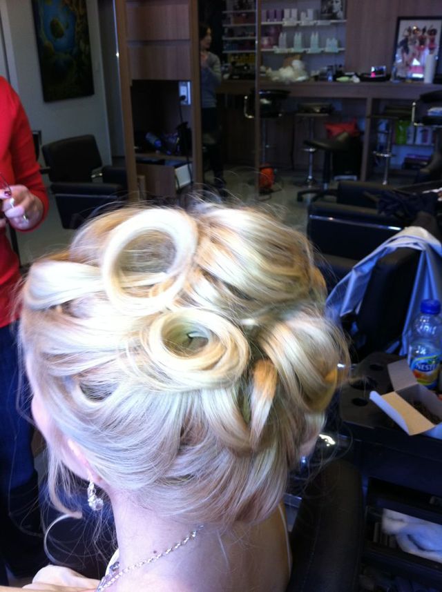 bridal