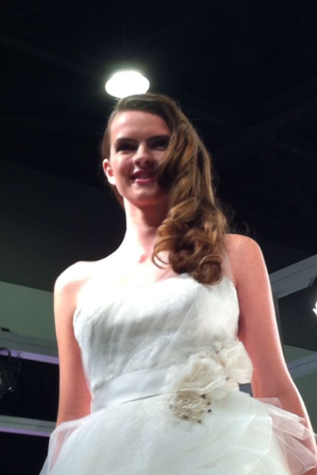 bridal