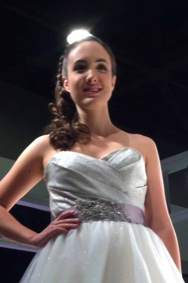 bridal