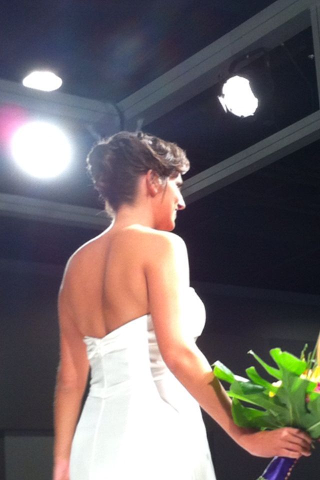 bridal