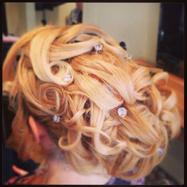 bridal