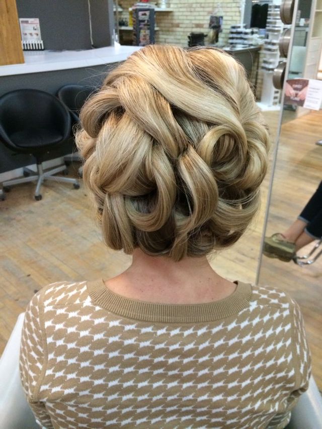 bridal