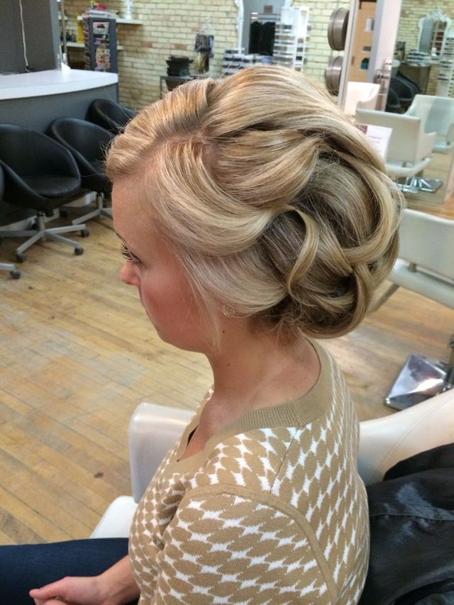 bridal