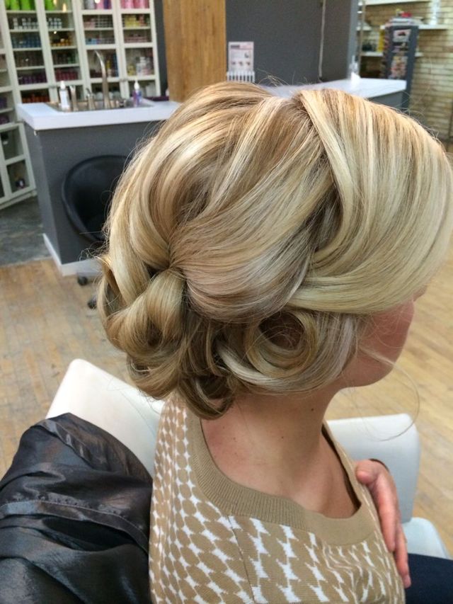 bridal