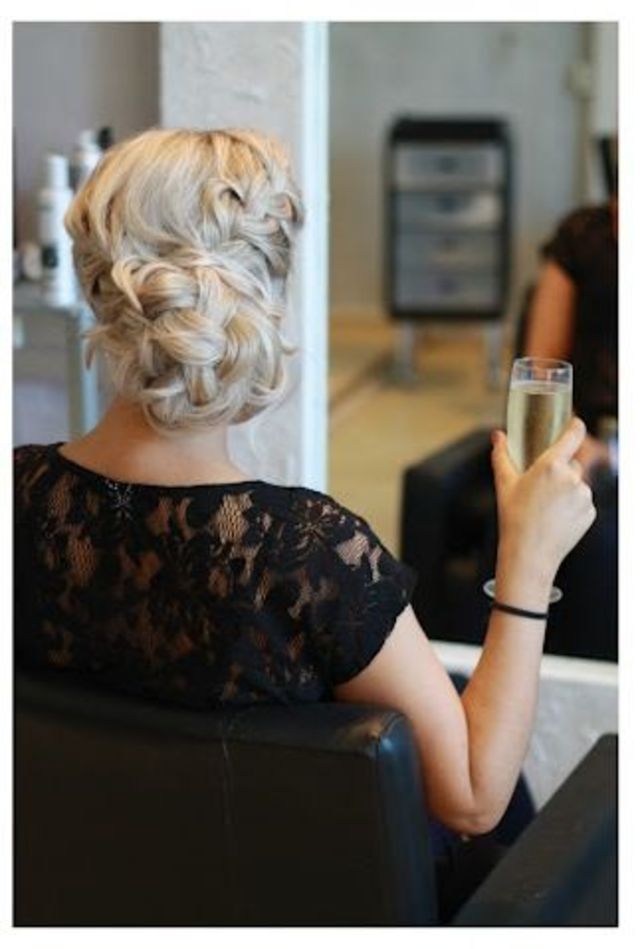 bridal_inspiration