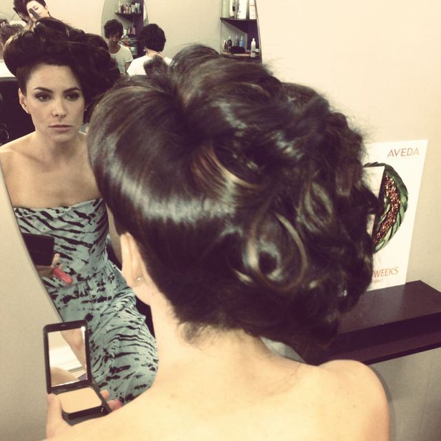 bride2nd
