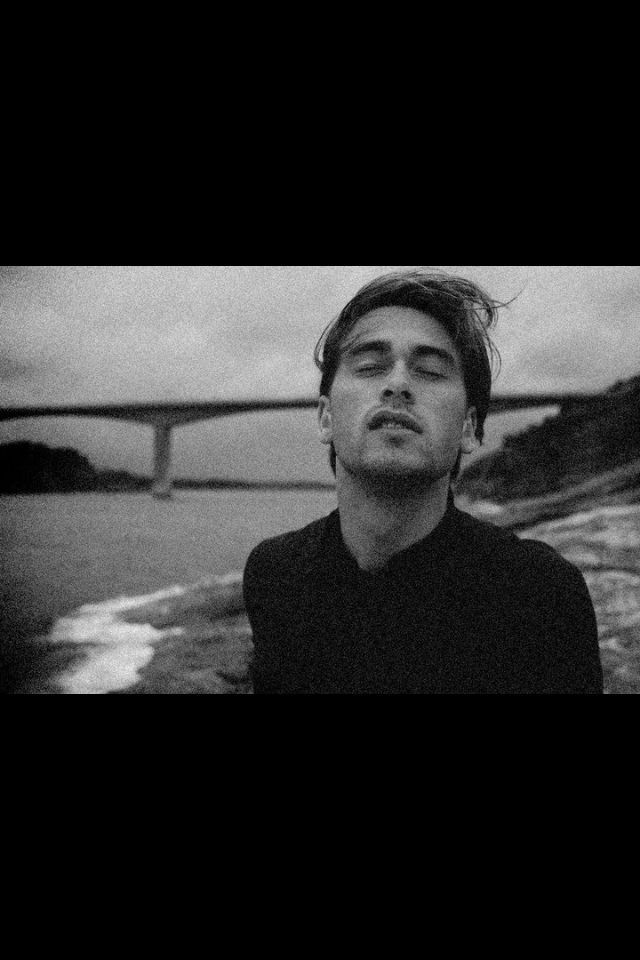 bridge