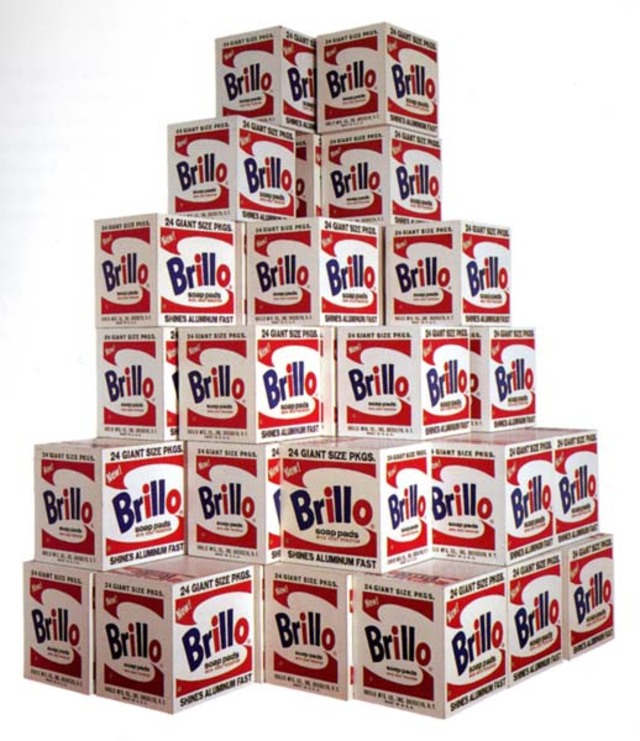 brilloboxes