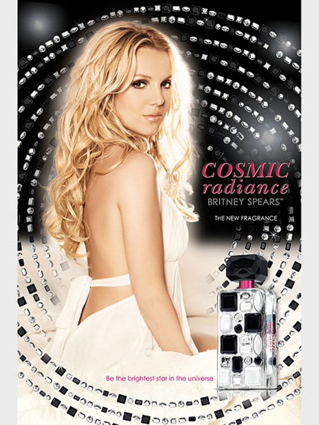 britney-spears-435