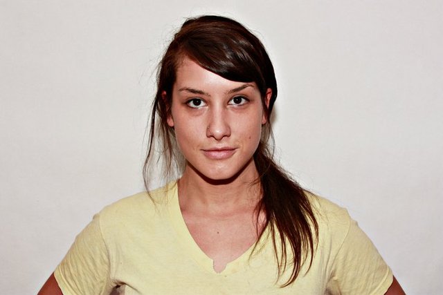 Styling/Photoshoot-Photographer:Scott Mabe